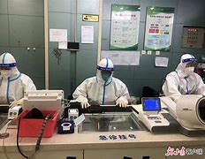 舟山兰州急用钱套医保卡联系方式(兰州市医保卡里的钱能取出来吗)