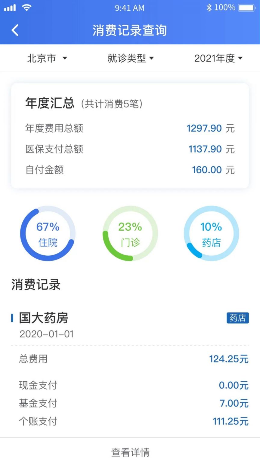 舟山独家分享2021怎么提取医保卡里的钱呢的渠道(找谁办理舟山2021怎么提取医保卡里的钱呢
？)