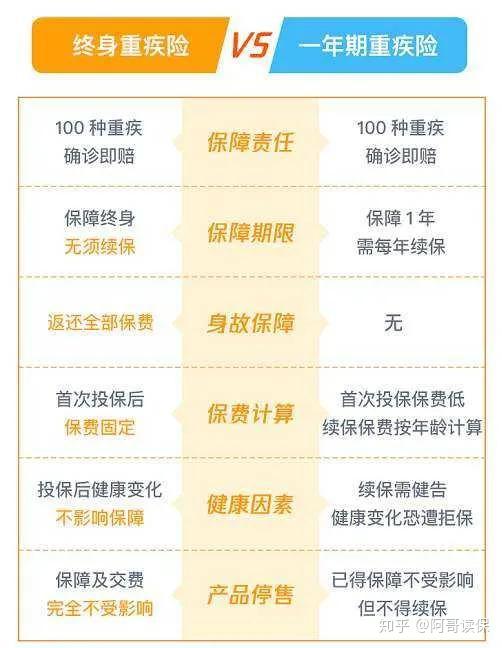 舟山独家分享医保卡现金渠道有哪些呢的渠道(找谁办理舟山医保卡现金渠道有哪些呢？)