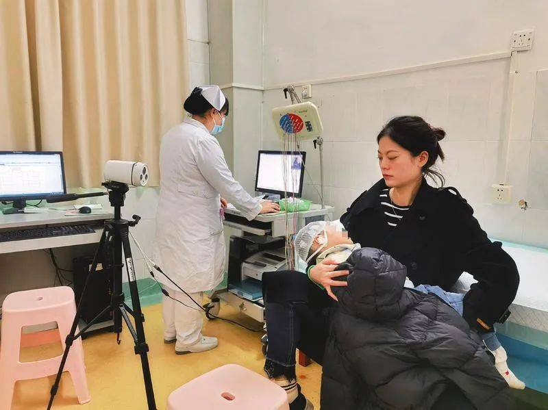 舟山最新妇幼保健院24小时免费咨询方法分析(最方便真实的舟山厦门妇幼保健院24小时免费咨询方法)