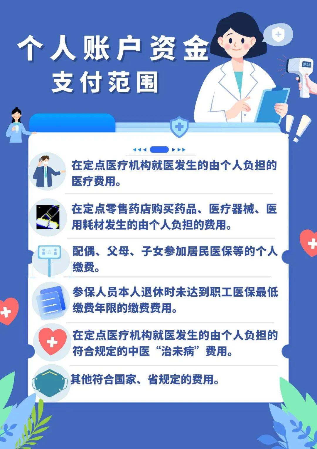 舟山最新在线套医保卡联系方式方法分析(最方便真实的舟山网上怎么套医保卡方法)