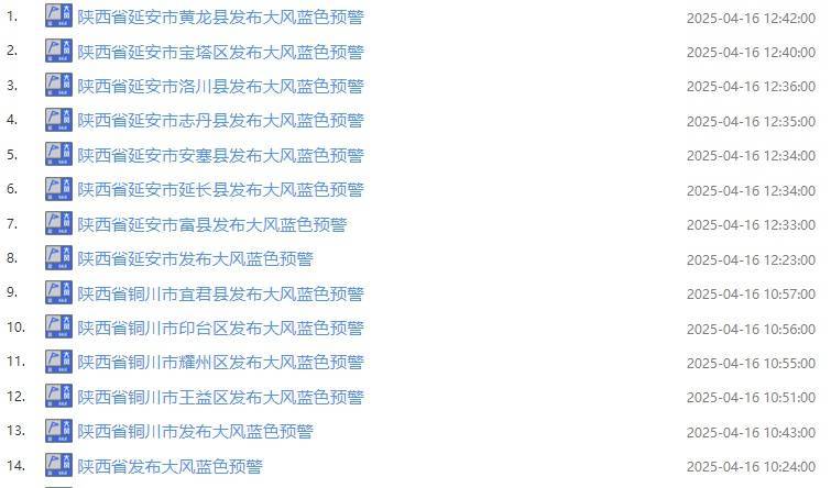 舟山最新西安24小时天气预报查询方法分析(最方便真实的舟山西安24小时天气预报查询结果方法)