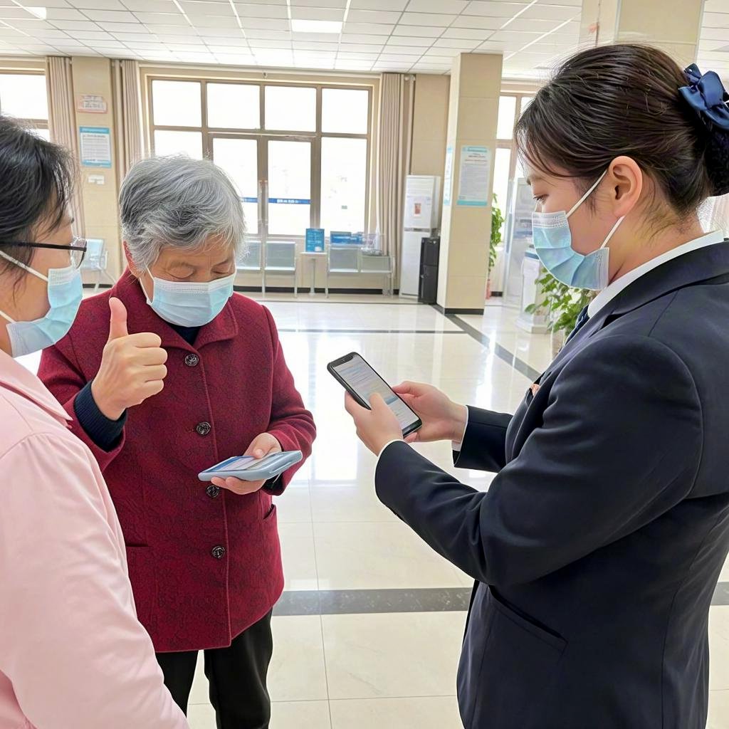 舟山最新上海医保卡套取现金操作2020方法分析(最方便真实的舟山上海医保套现手续费方法)