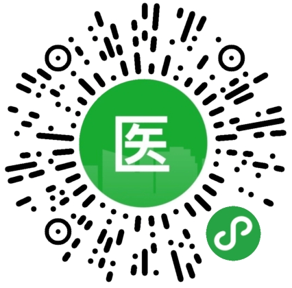 舟山最新医保卡提取现金方法客服方法分析(最方便真实的舟山医保卡提现联系方式方法)