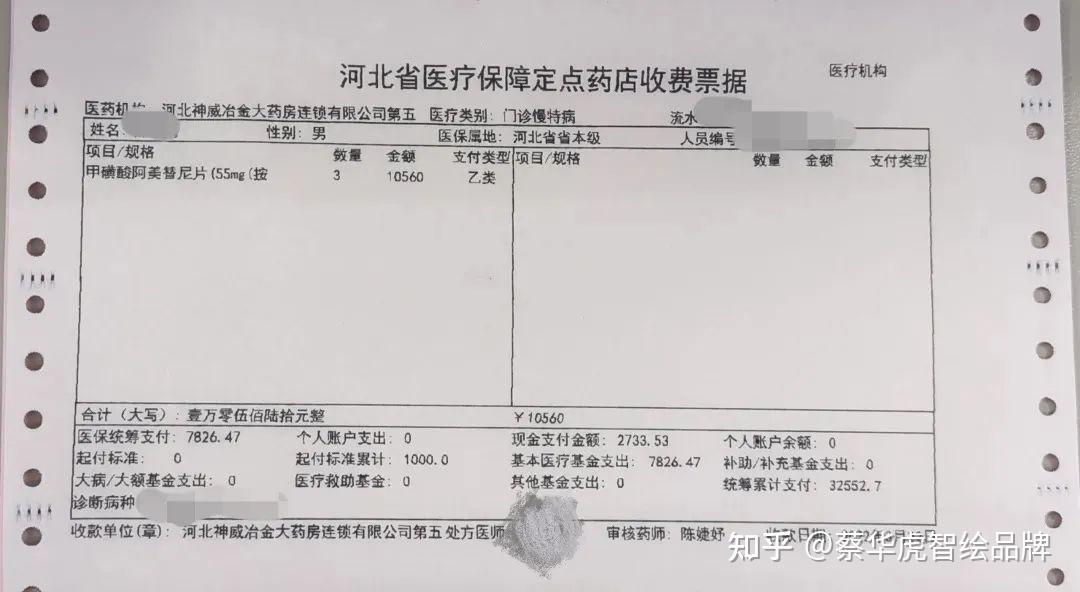 舟山最新药店套医保取现成功率方法分析(最方便真实的舟山药店医保卡套取现金方法)