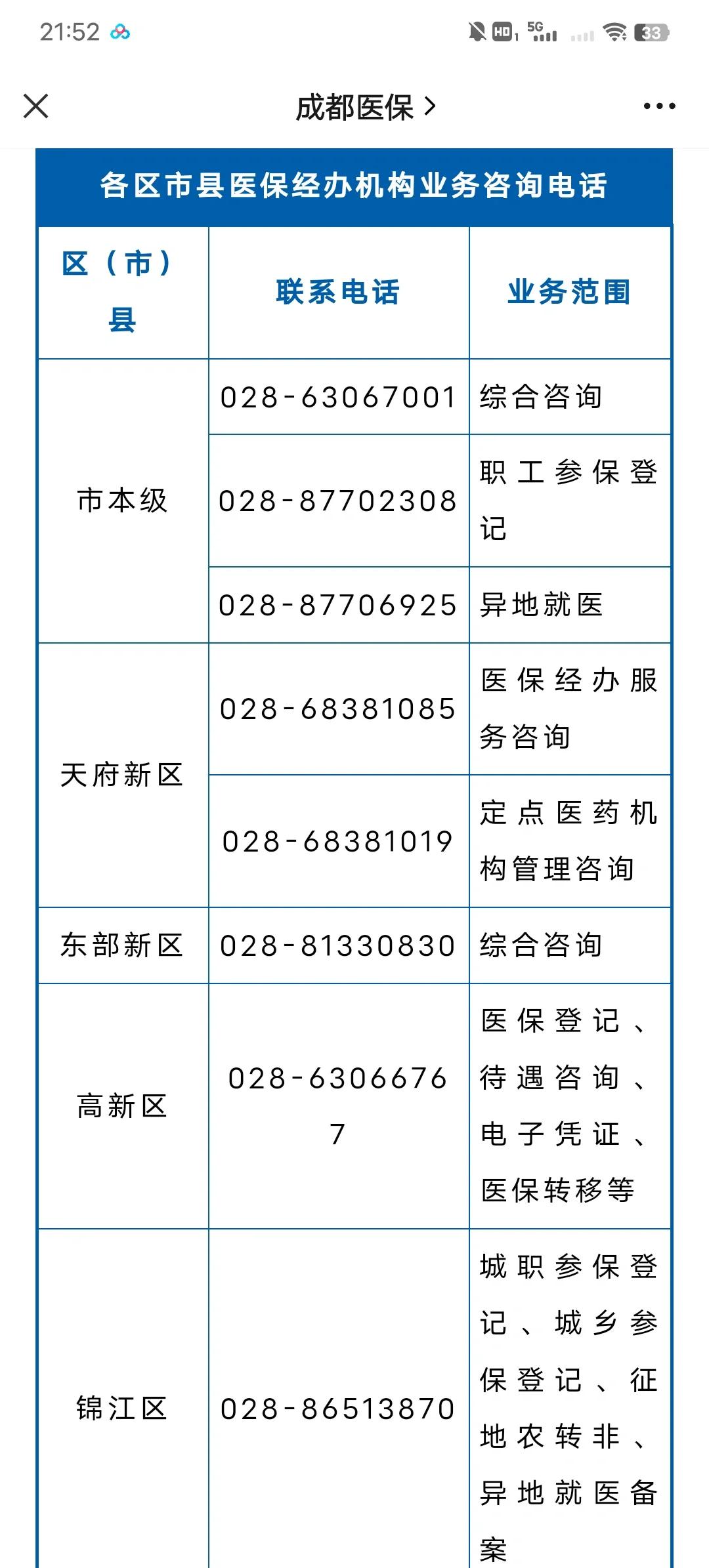 舟山最新医保卡过期了还能正常使用吗方法分析(最方便真实的舟山旧的医保卡还能用吗方法)