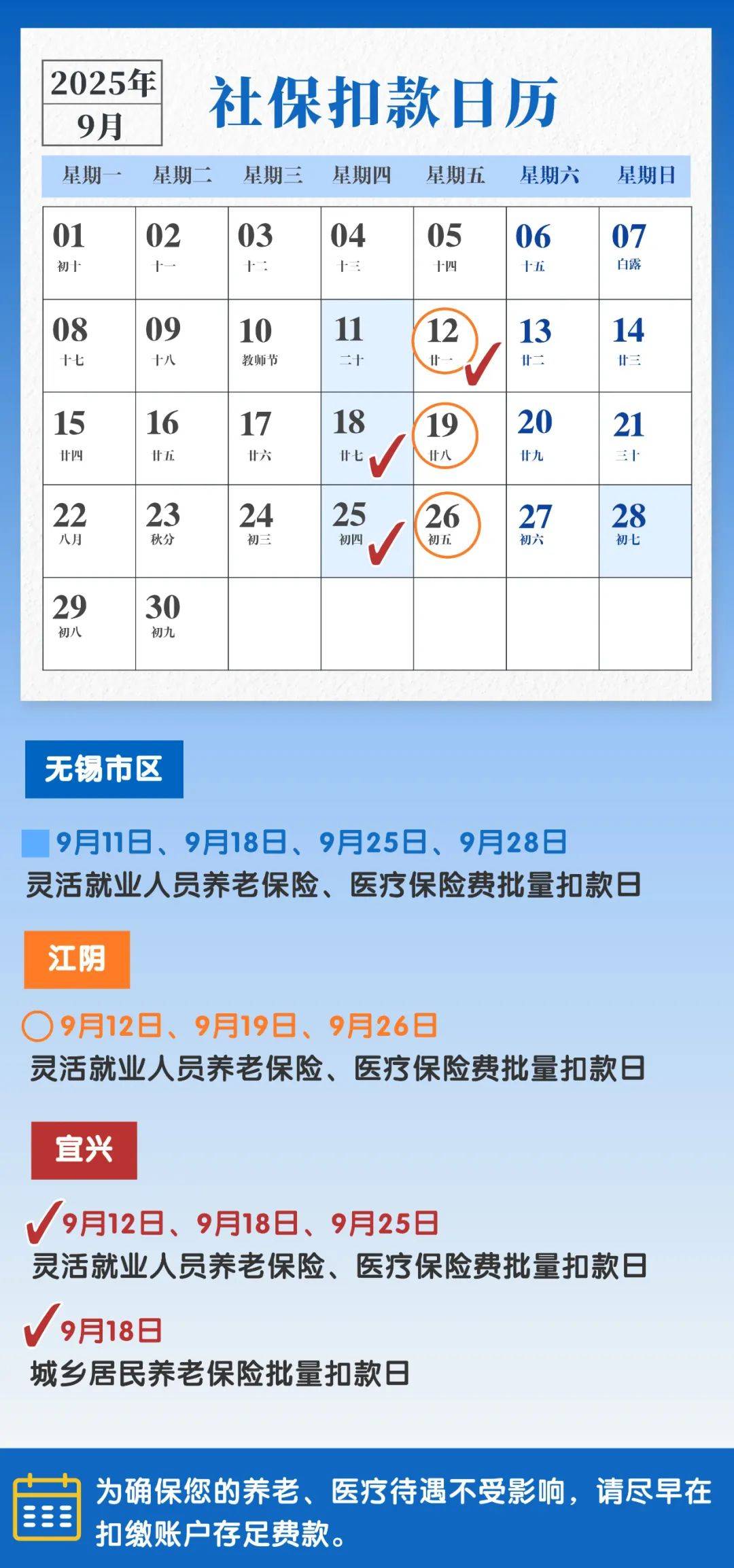 舟山最新保险自动扣款怎么追回方法分析(最方便真实的舟山国任保险自动扣费能追回吗方法)