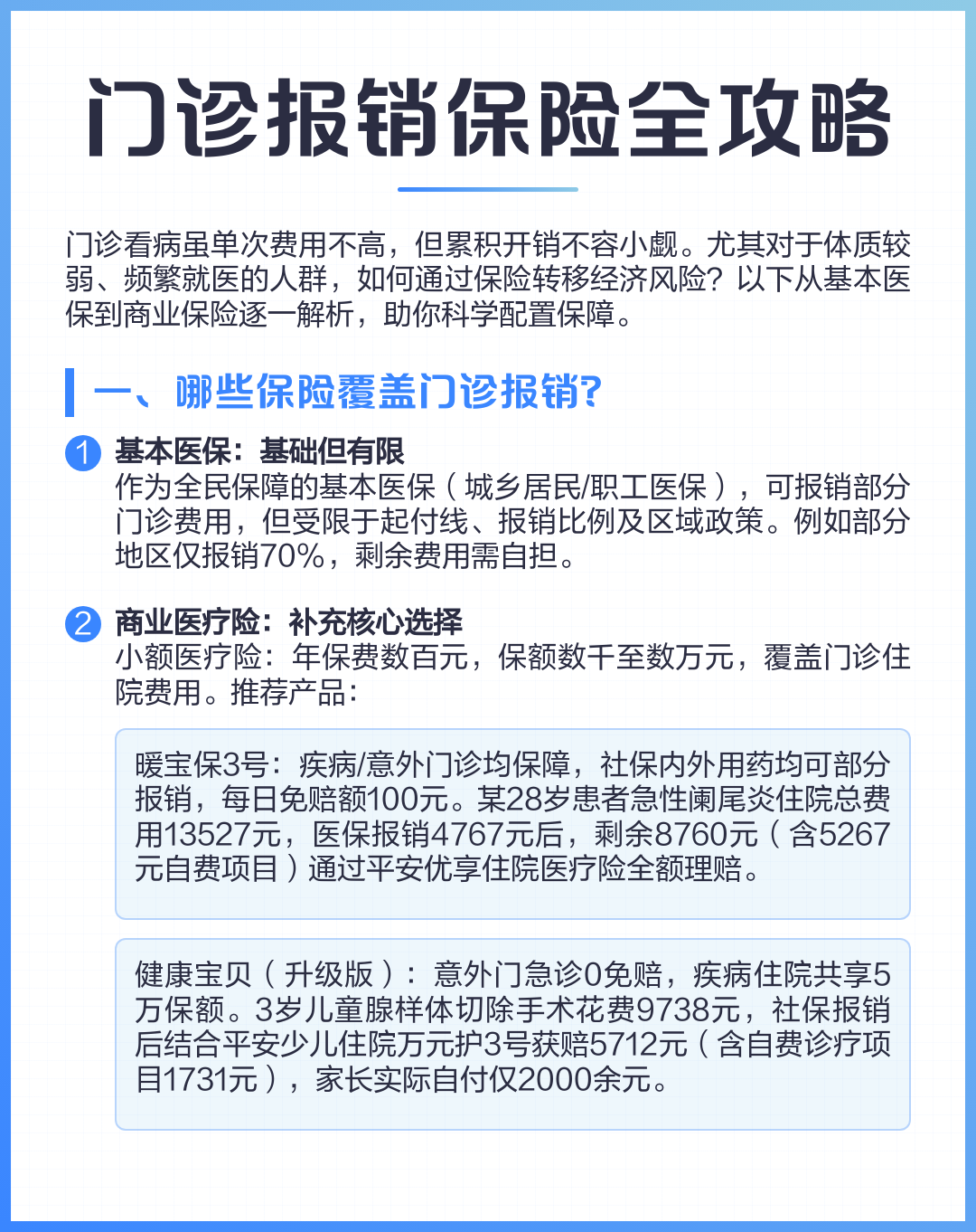 详细阅读:舟山最新全国小额医保卡变现联系方式方法分析(最方便真实的舟山小额医保报销方法) 舟山最新全国小额医保卡变现联系方式方法分析(最方便真实的舟山小额医保报销方法)