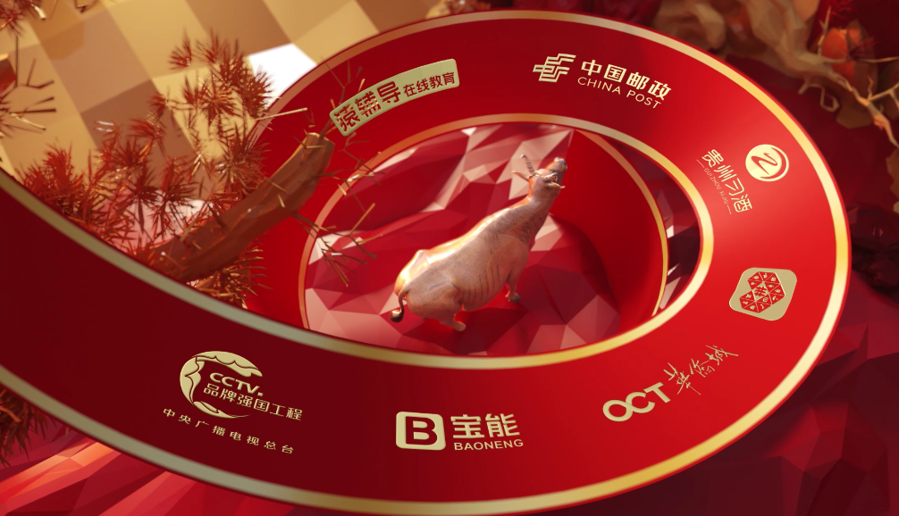 舟山最新求一个套医保卡的黄牛2021方法分析(最方便真实的舟山医保卡可以套现吗黄牛弄方法)