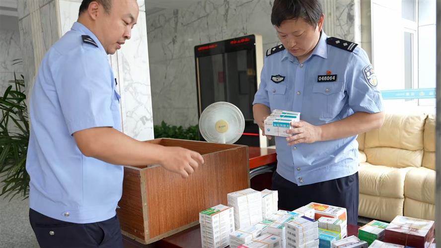 舟山最新回收医保卡是收里面的钱方法分析(最方便真实的舟山医保卡回收比例是多少方法)