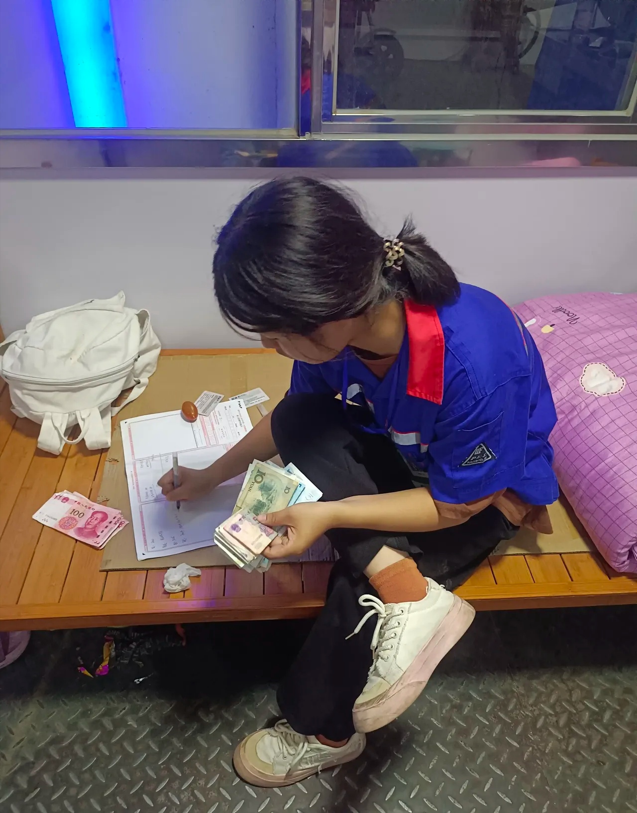 舟山最新回收医保卡是收里面的钱方法分析(最方便真实的舟山医保卡回收比例是多少方法)