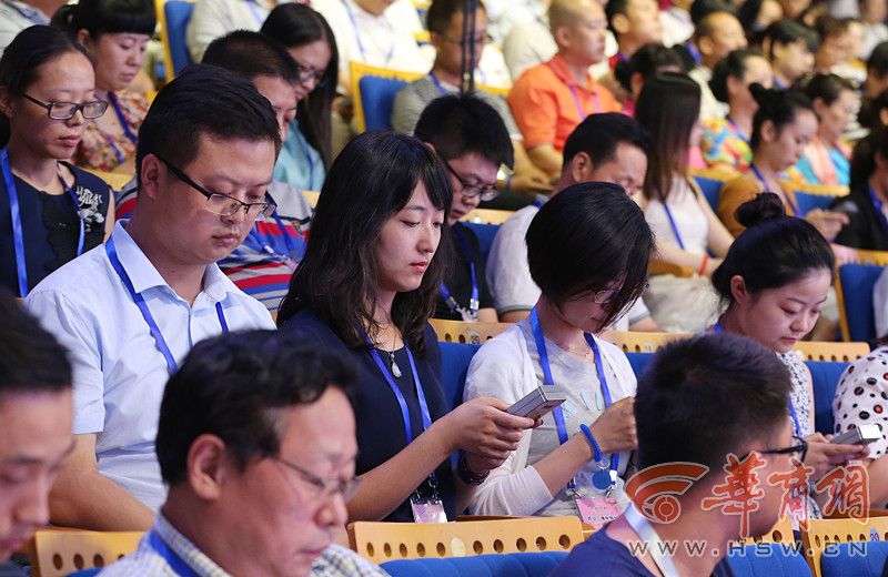 舟山最新医保小额套现方法分析(最方便真实的舟山医保小额套现中介方法)