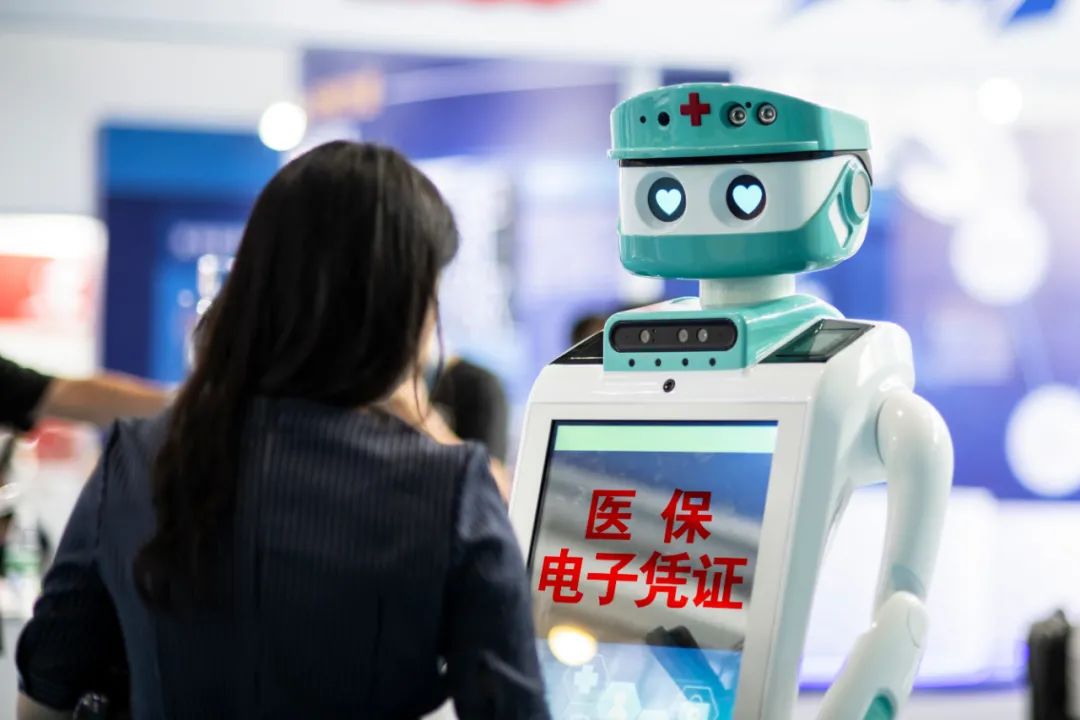 舟山最新西安医保卡套取现金电话方法分析(最方便真实的舟山小额医保提现套现联系方式方法)